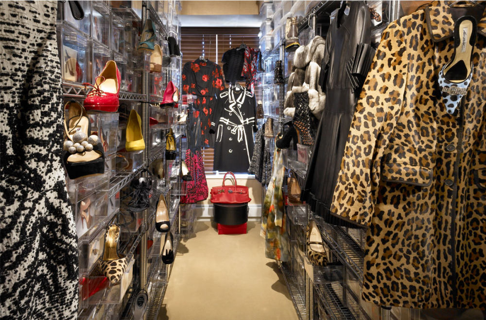 Magnificent Mile Residence 2-苏珊娜洛弗尔_magmile2_08_closet.jpg