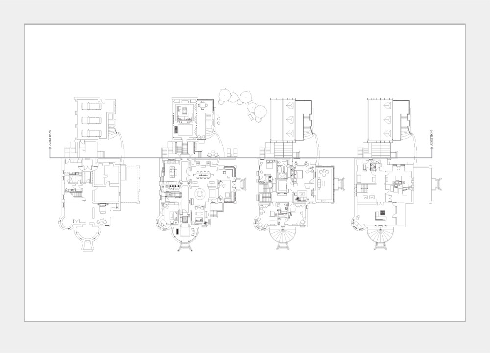 Town of Fort Sheridan Residence---苏珊娜洛弗尔_15_1.jpg