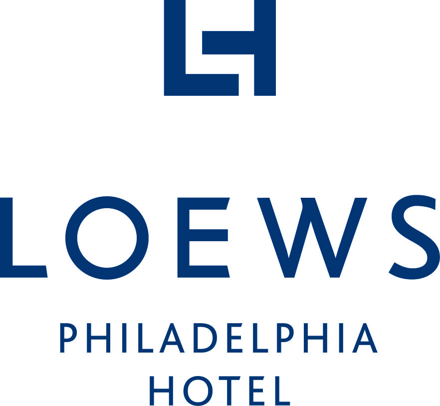 费城艾洛斯酒店 Loews Philadelphia Hotel_53742545-H1-LGO330.jpg