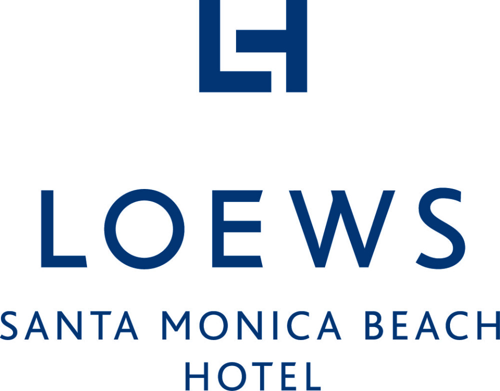 圣塔莫尼卡海滩洛斯酒店 Loews Santa Monica Beach Hotel_53742895-H1-LGO370.jpg