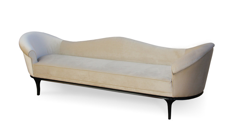 colette-sofa-2.jpg