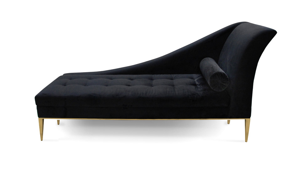 envy-chaise-1.jpg