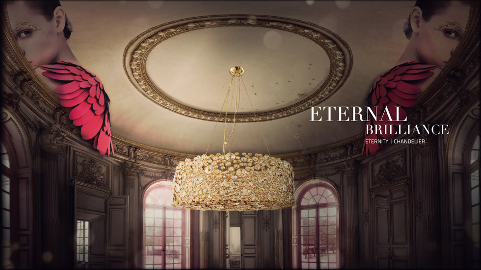 eternity-chandelier.jpg