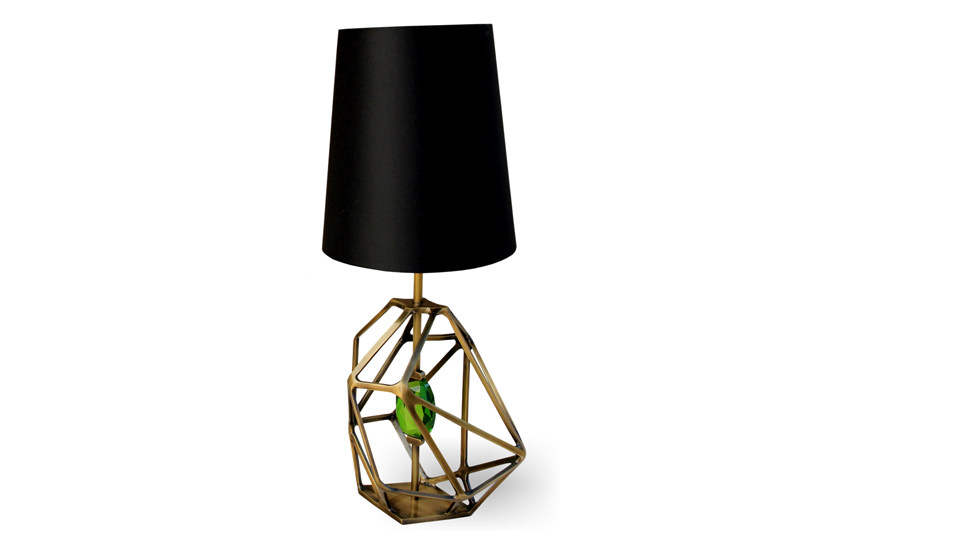 gem-table-lamp-1.jpg