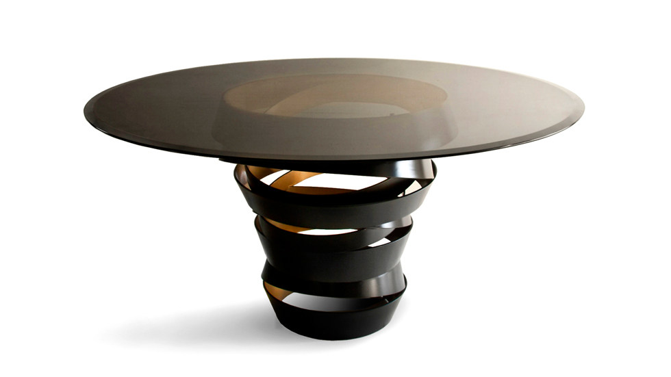 intuition-dining-table-1.jpg
