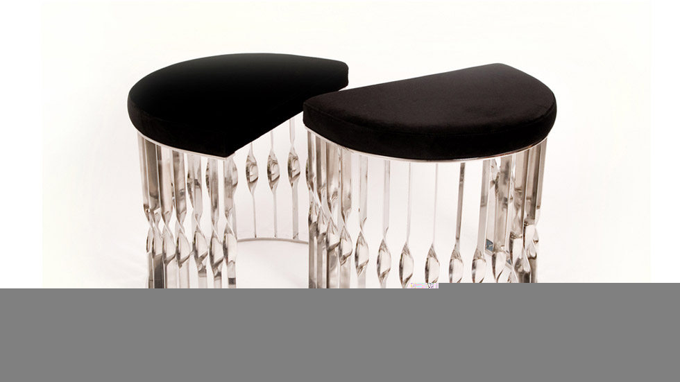 mandy-stool-3.jpg