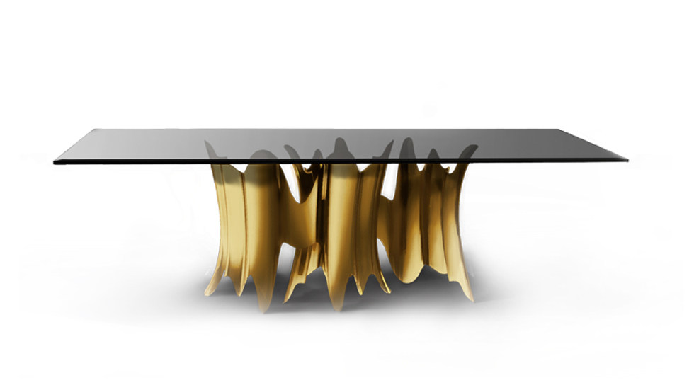obssedia-dining-table-1.jpg