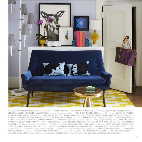 JONATHAN ADLER2013年秋季新款_JONATHAN ADLER13年秋季- (27).jpg