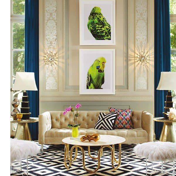 JONATHAN ADLER2013年秋季新款_JONATHAN ADLER13年秋季-.jpg