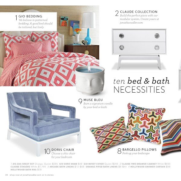 JONATHAN ADLER2013年秋季新款_JONATHAN ADLER13年秋季- (8).jpg