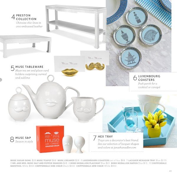 JONATHAN ADLER2013年秋季新款_JONATHAN ADLER13年秋季- (10).jpg