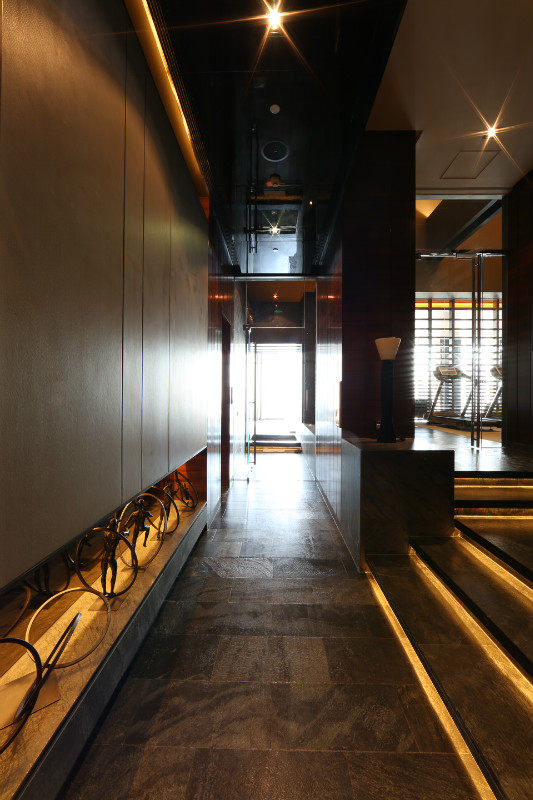 香港AB concept设计--上海21世纪大厦四季酒店(57p)_下载附件 (125 (3).jpg