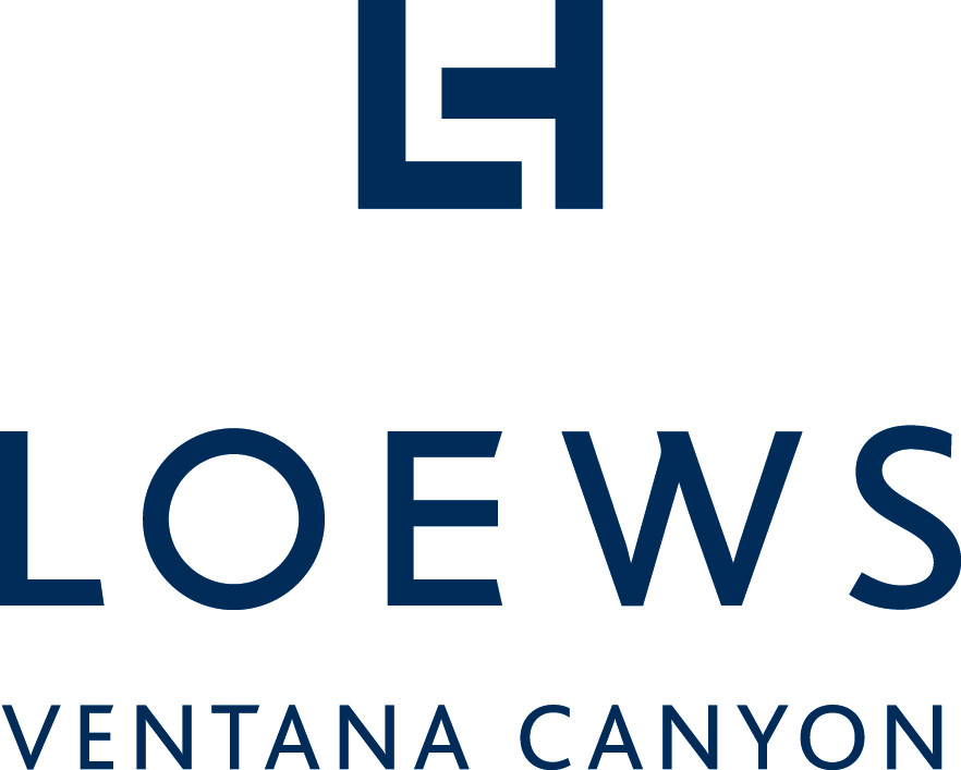 图森洛伊斯塔纳峡谷度假酒店 Loews Ventana Canyon Resort_53743209-H1-LGO390.jpg