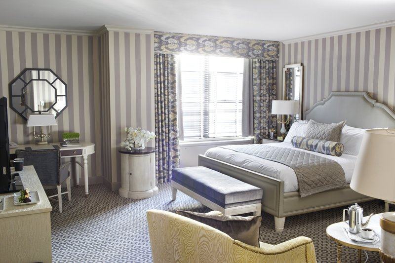 華盛頓洛伊斯麦迪逊酒店 Loews Madison Hotel_MAD505_P.jpg