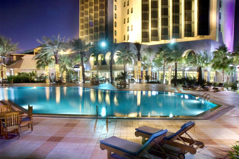 沙特阿拉伯－达曼喜来登大酒店 Sheraton Dammam Hotel & Towers_92094_large.jpg