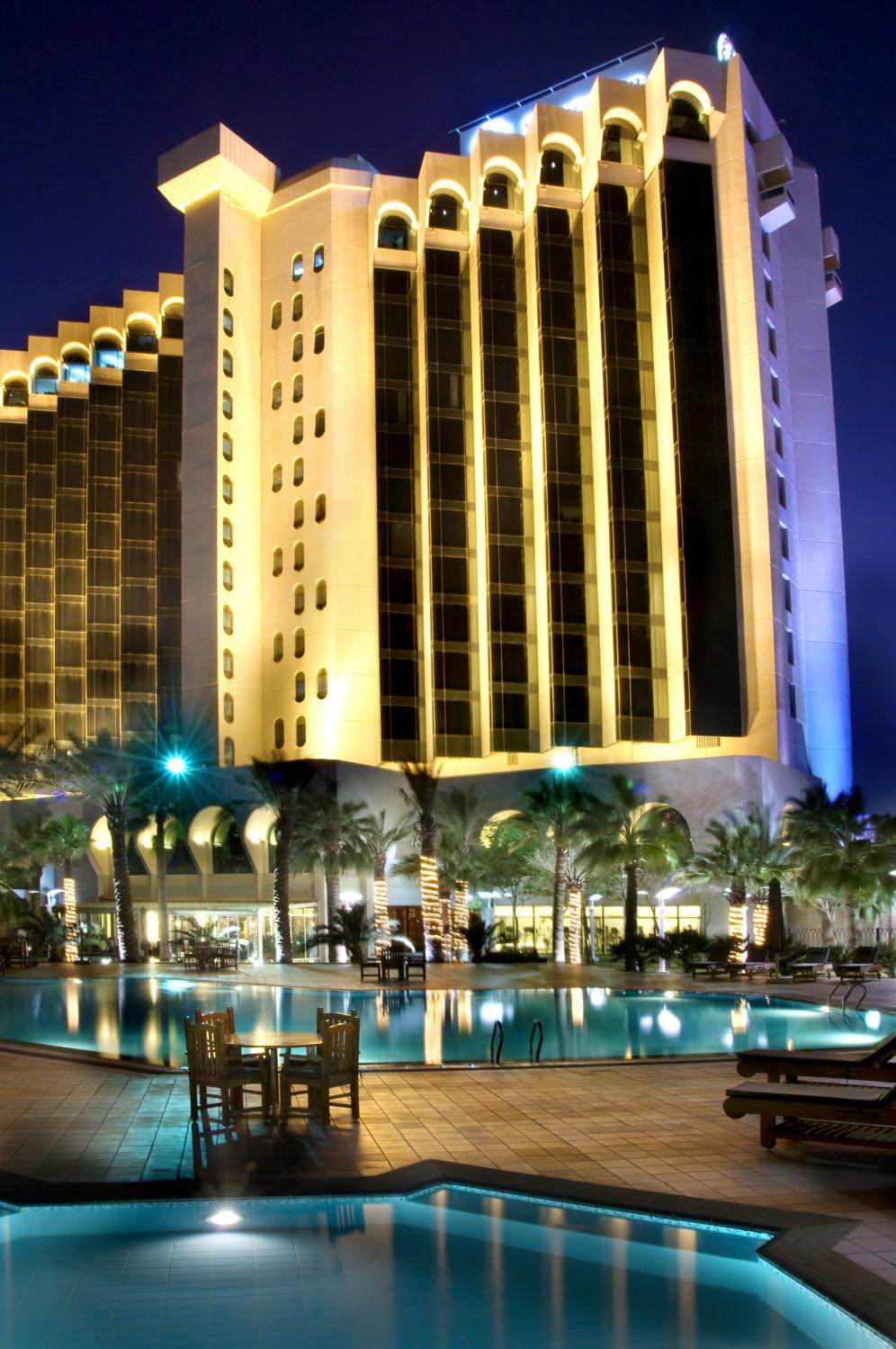沙特阿拉伯－达曼喜来登大酒店 Sheraton Dammam Hotel & Towers_92093_large.jpg