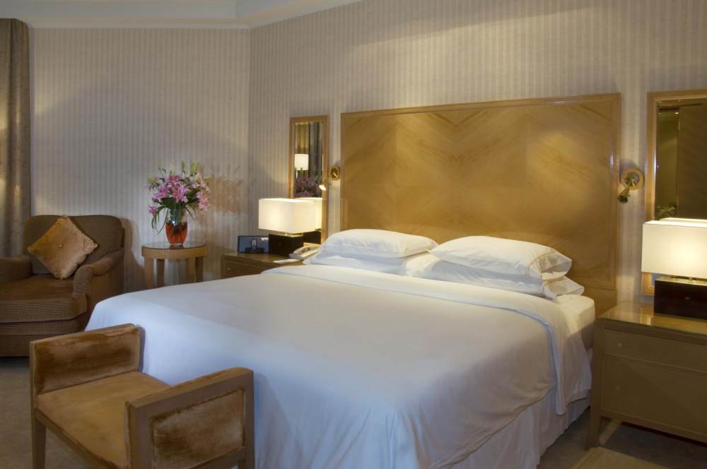 沙特阿拉伯－达曼喜来登大酒店 Sheraton Dammam Hotel & Towers_92006_large.jpg