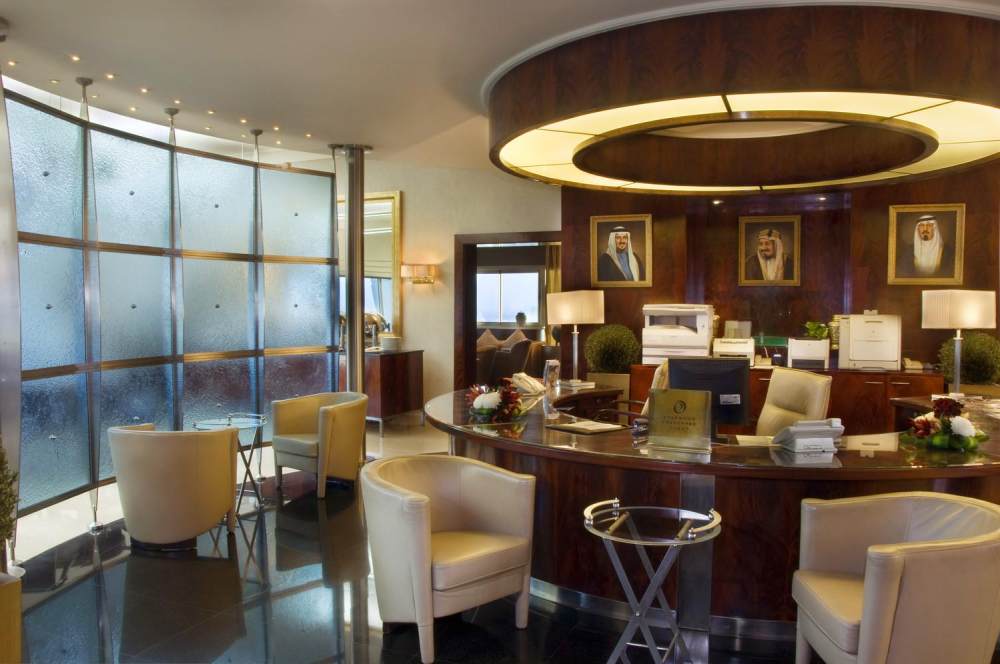 沙特阿拉伯－达曼喜来登大酒店 Sheraton Dammam Hotel & Towers_92008_large.jpg