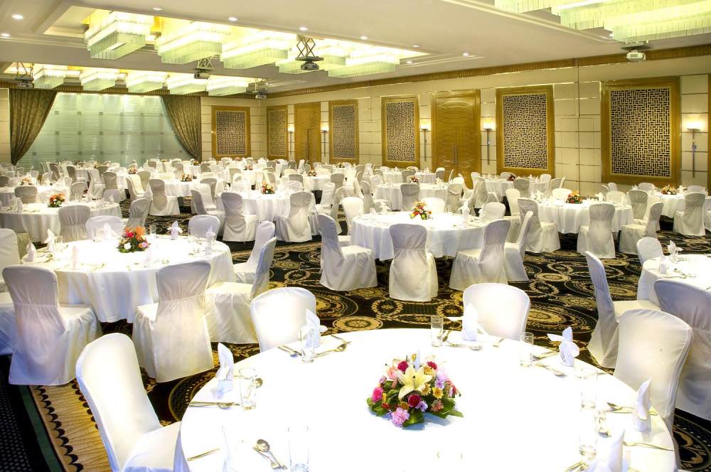 沙特阿拉伯－达曼喜来登大酒店 Sheraton Dammam Hotel & Towers_92087_large.jpg