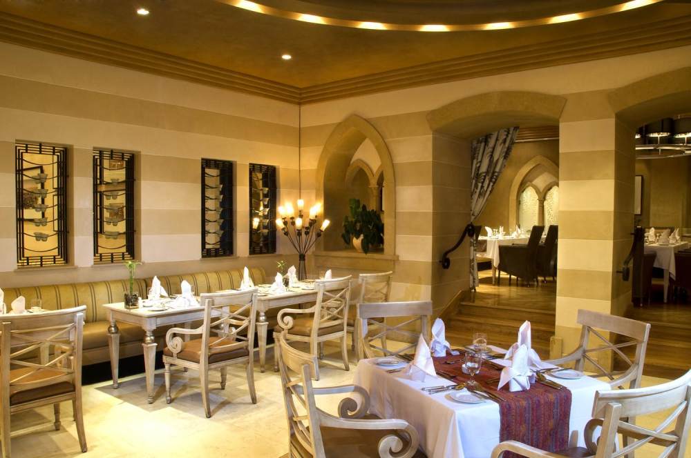 沙特阿拉伯－达曼喜来登大酒店 Sheraton Dammam Hotel & Towers_92090_large.jpg