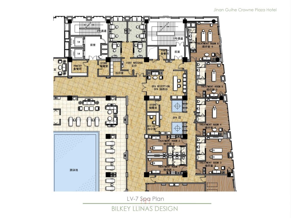 BLD--济南贵和皇冠假日酒店二期概念演示20120330_BLD-济南贵和皇冠假日酒店设计方案2012.03 (26).JPG