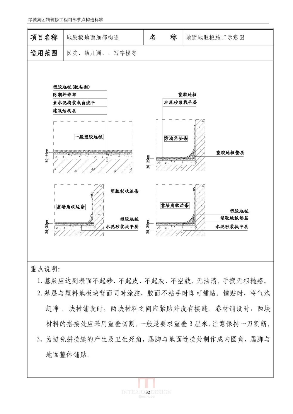 绿地精装修要求_Binder1_页面_33.jpg