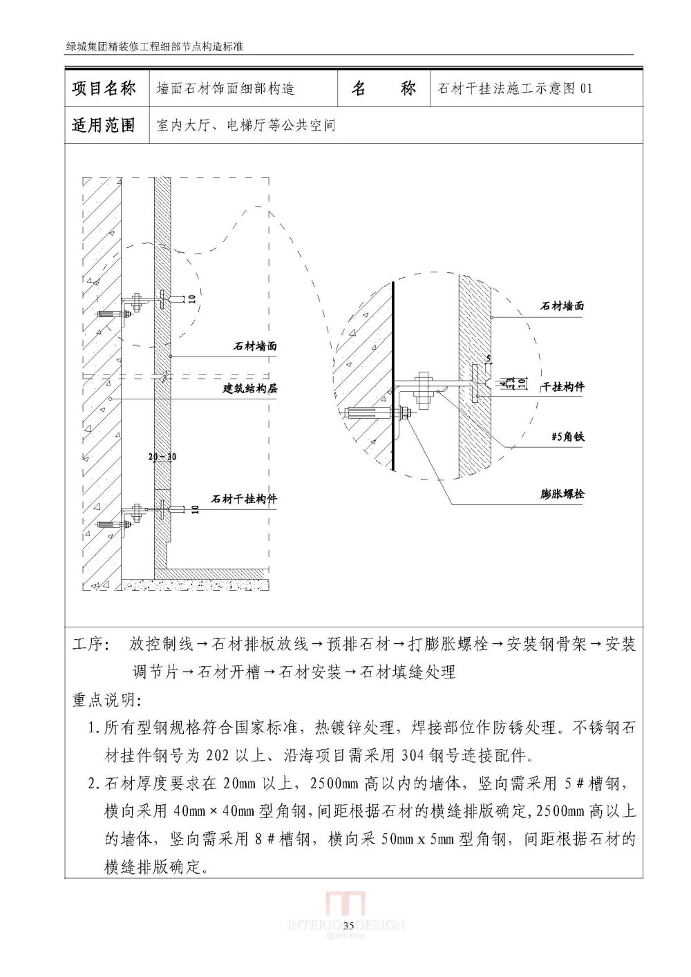 绿地精装修要求_Binder1_页面_36.jpg