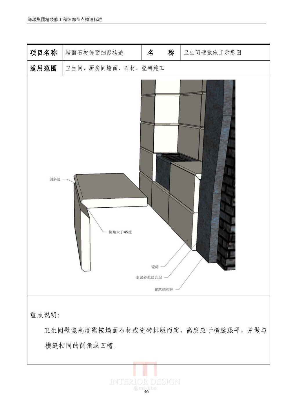 绿地精装修要求_Binder1_页面_47.jpg