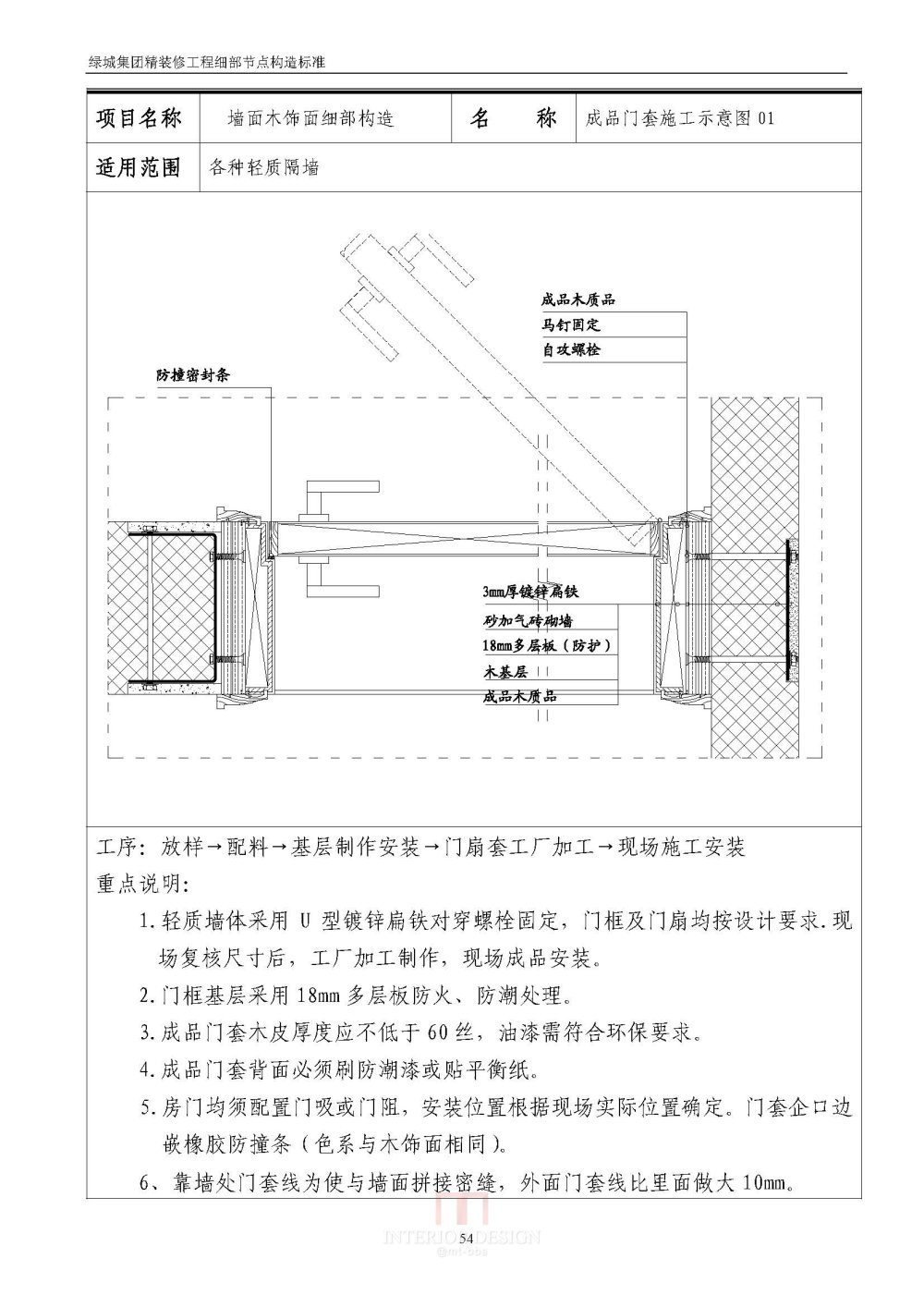 绿地精装修要求_Binder1_页面_55.jpg