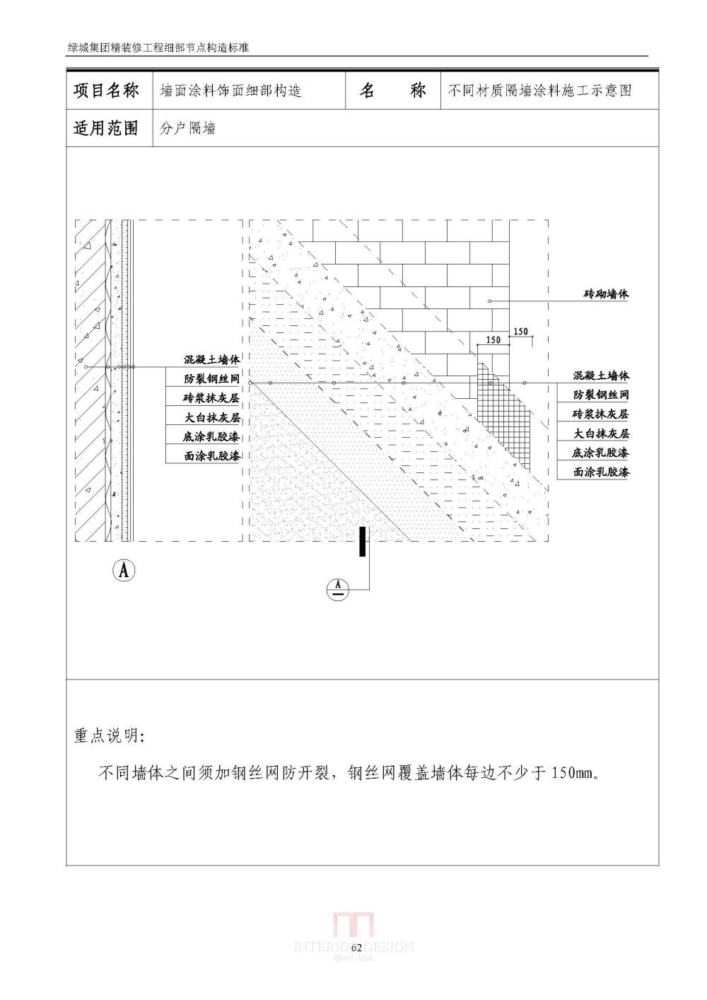 绿地精装修要求_Binder1_页面_63.jpg