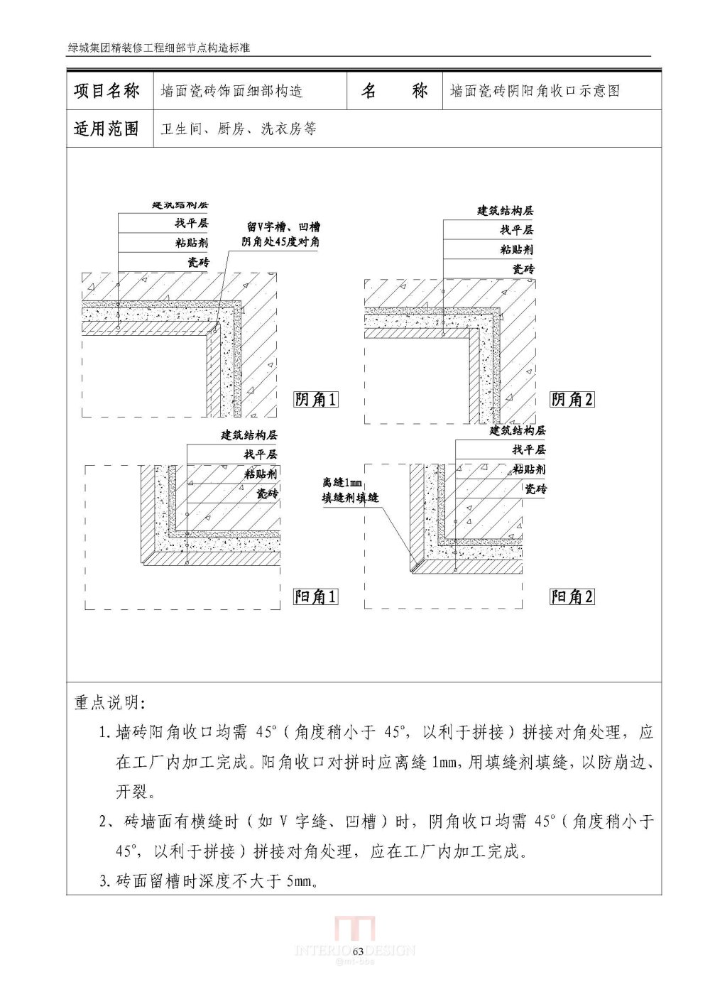 绿地精装修要求_Binder1_页面_64.jpg