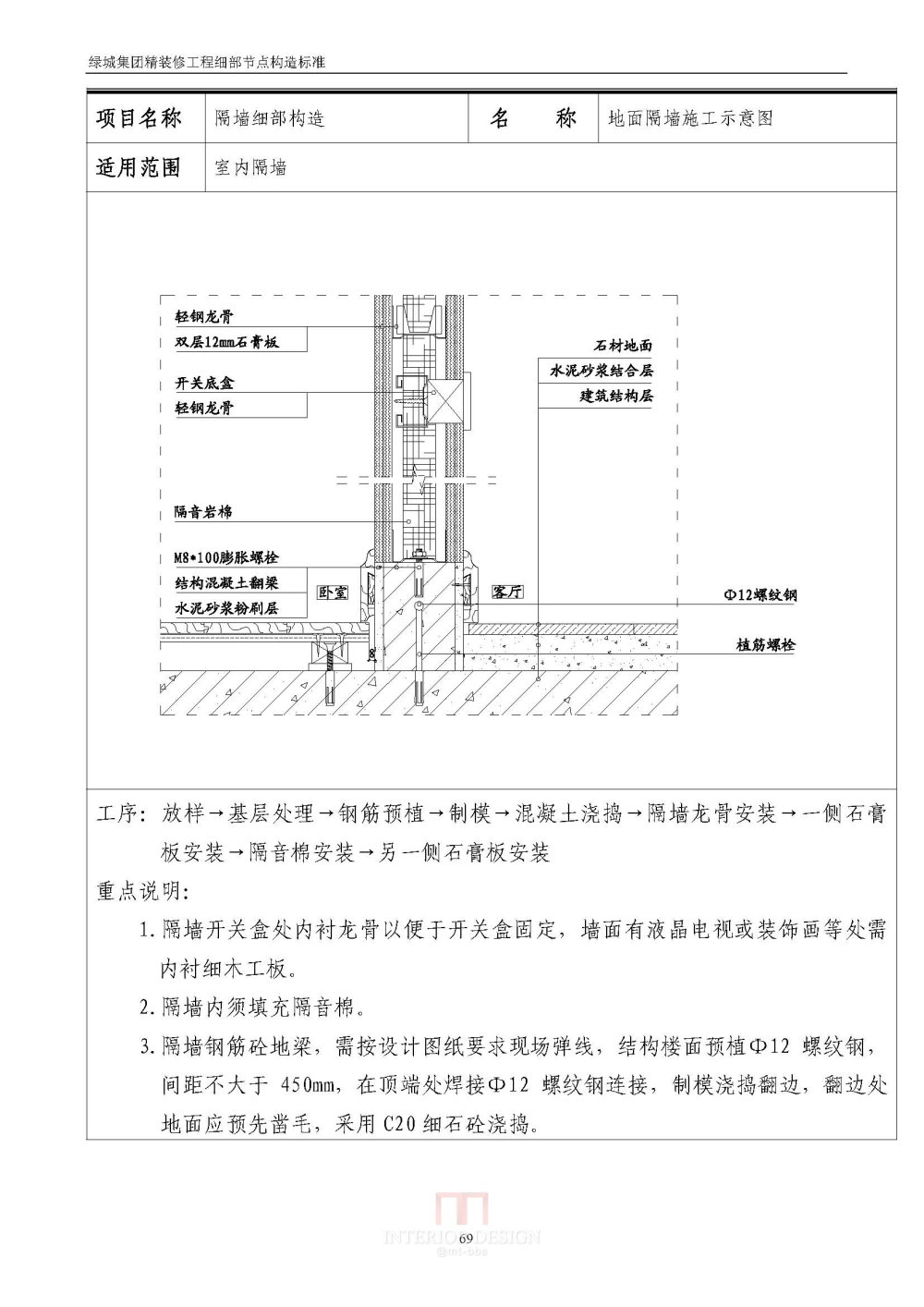 绿地精装修要求_Binder1_页面_70.jpg