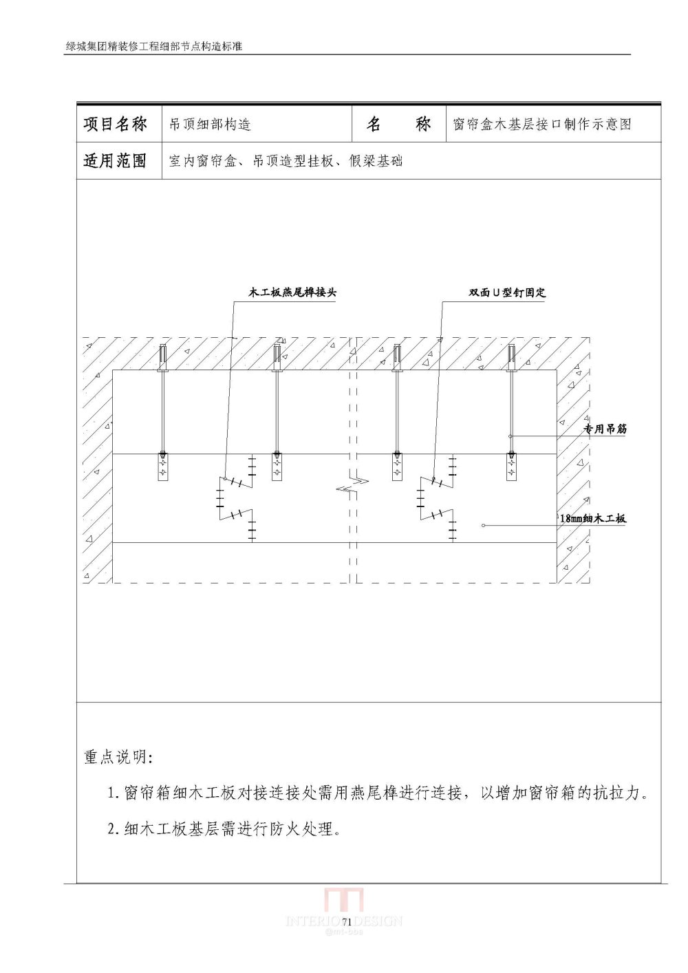 绿地精装修要求_Binder1_页面_72.jpg