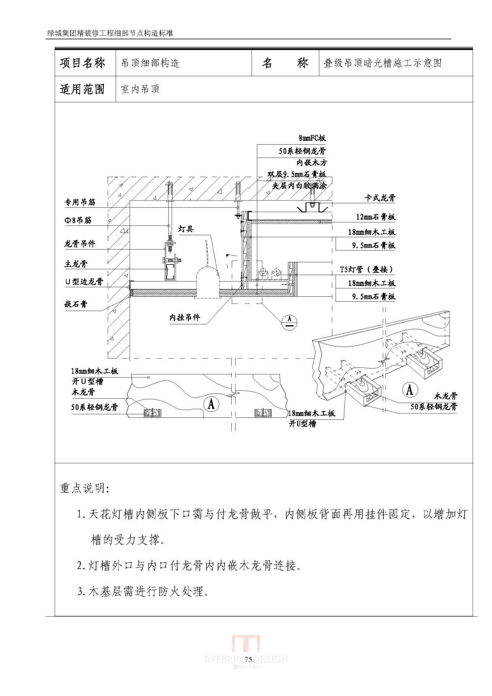 绿地精装修要求_Binder1_页面_76.jpg