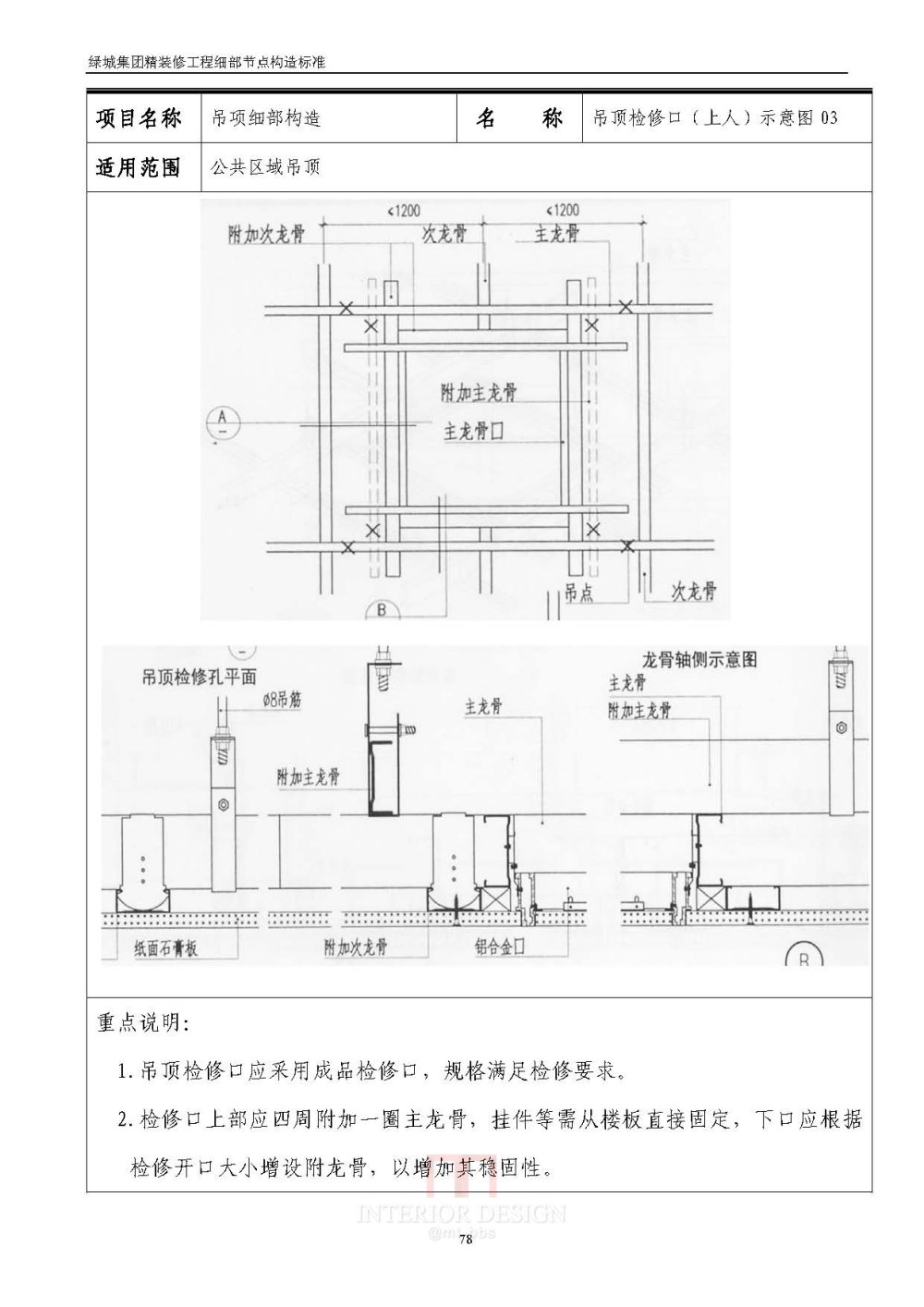 绿地精装修要求_Binder1_页面_79.jpg