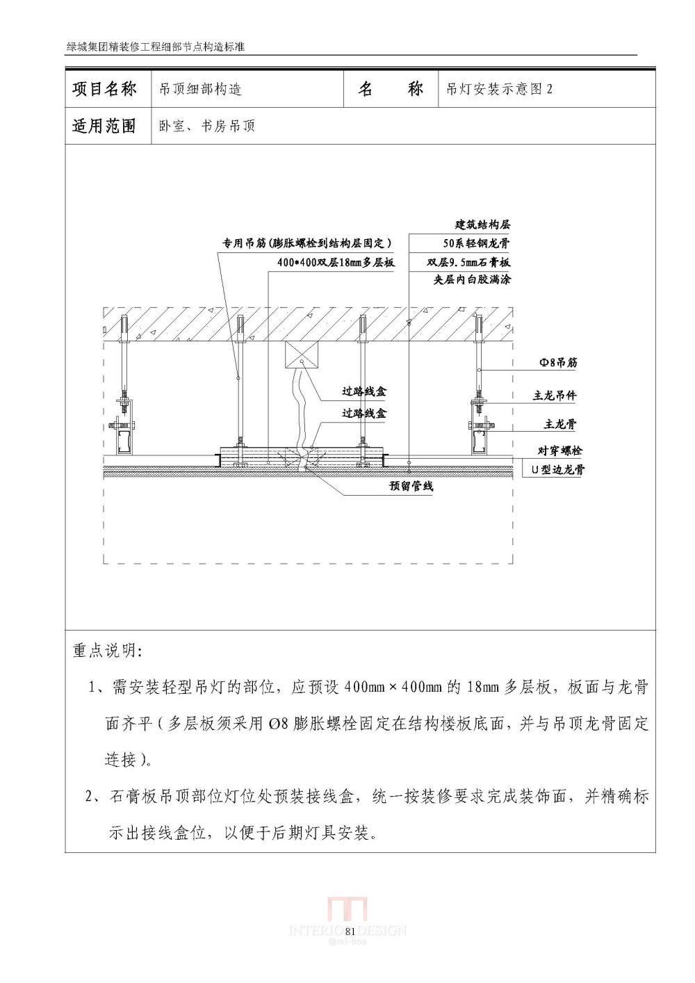 绿地精装修要求_Binder1_页面_82.jpg