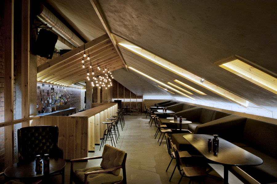 白俄罗斯明斯克ATTIC Bar / Inblum Architects(酒吧）__c_d10RnAe_waIXyZEzmVtSX_oWbvAnaXAZ79leh5PkEV2YoCkjB6s0mW7VPAhYX_ELO_SIiDjGk4viO.jpg