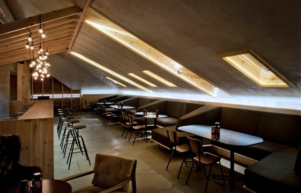 白俄罗斯明斯克ATTIC Bar / Inblum Architects(酒吧）__c_ACwshmWTuSjYumWs147bVC9fl-w2KAI-Jj9CsWLXBPeXZWAvc9auuyQPb7G_7BzWAnE1VFVw85Fad.jpg