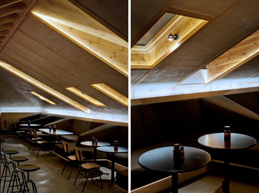 白俄罗斯明斯克ATTIC Bar / Inblum Architects(酒吧）__c__670y1ZNSDDq3gJ4i1bvdbToboa4PM9Sgslq3OBVohP2nFAHcP2LWQztlWfp771X4tjxM2UPJ8It0.jpg