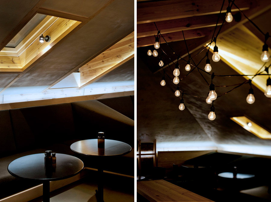 白俄罗斯明斯克ATTIC Bar / Inblum Architects(酒吧）__c_fUldaKYIjgX3_aRPF-P7uU6JXPOiKNolvrvpm3u6tPMFw8WcZ-EA7dZz8xgXIWCnGuYV-ZGT3yZDn.jpg