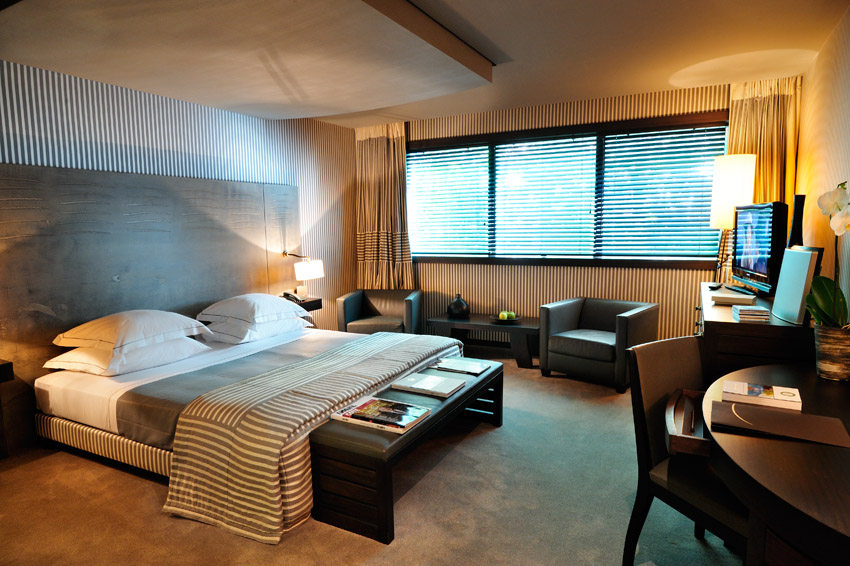 巴黎广场酒店 Hotel Square_38673014-H1-Deluxe_Room.jpg