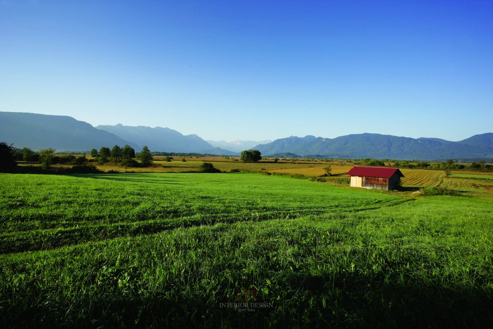 德国慕尼黑穆尔瑙阿尔班霍夫酒店 Alpenhof Murnau_27969767-H1-moos3.jpg