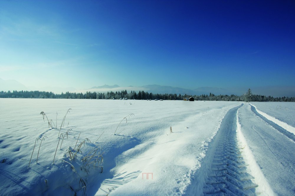 德国慕尼黑穆尔瑙阿尔班霍夫酒店 Alpenhof Murnau_27969787-H1-winterlandschaft3.jpg