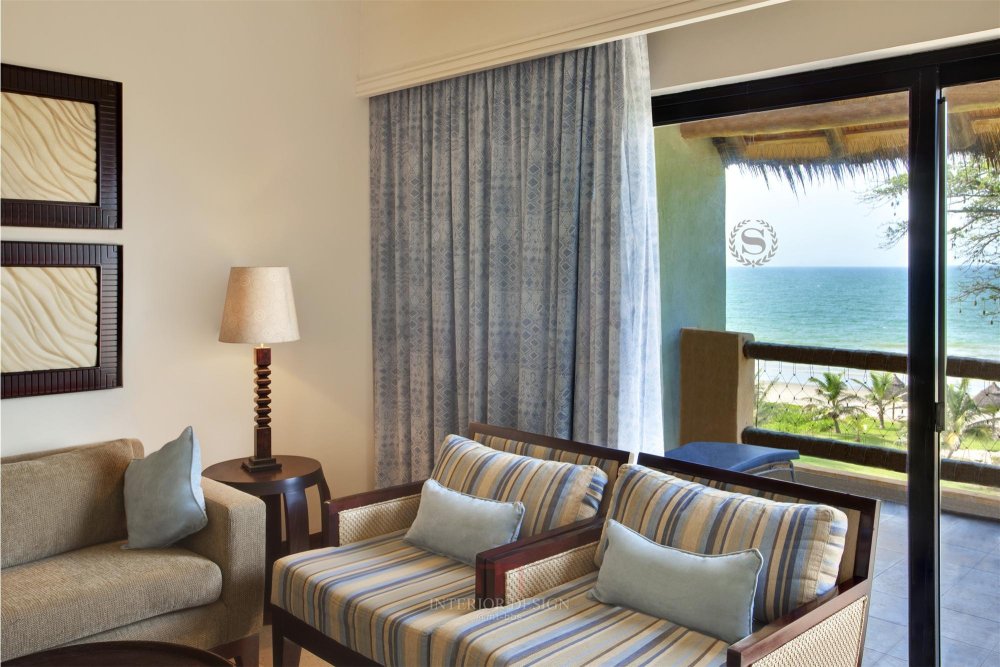 冈比亚喜来登度假酒店 Sheraton Gambia Hotel Resort & Spa_102692_large.jpg