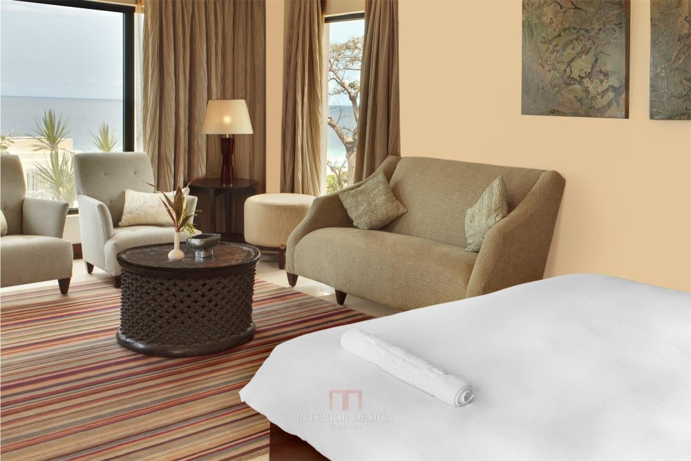 冈比亚喜来登度假酒店 Sheraton Gambia Hotel Resort & Spa_102696_large.jpg