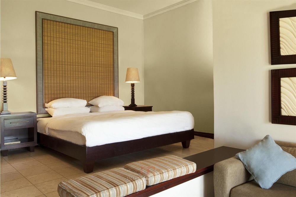 冈比亚喜来登度假酒店 Sheraton Gambia Hotel Resort & Spa_109153_large.jpg