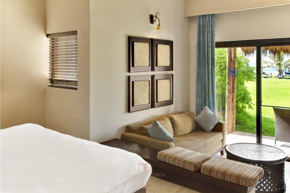 冈比亚喜来登度假酒店 Sheraton Gambia Hotel Resort & Spa_109154_large.jpg