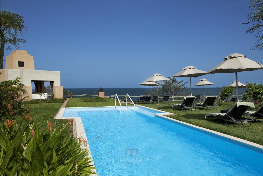 冈比亚喜来登度假酒店 Sheraton Gambia Hotel Resort & Spa_109169_large.jpg