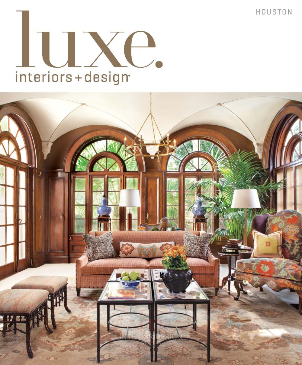 Luxe I D Houston-2013春季号_页面_001.jpg