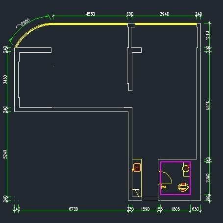 【FAN】— 住宅户型优化（更新到57页）_1原.jpg